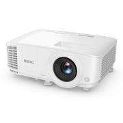 Видеопроектор BenQ TH575 DLP, 1080p, 3800 ANSI, 15000:1