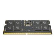 Памет Team Group Elite 32GB DDR5 - TED532G5600C46A-S01