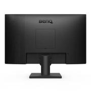 Монитор BenQ GW2490, 24" IPS QHD, 100Hz, HDMI, DP