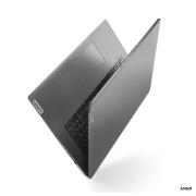 LENOVO IP3 17ALC6 / / 1DBM