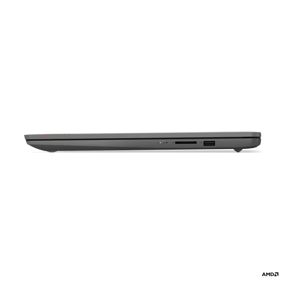 LENOVO IP3 17ALC6 / / 1DBM