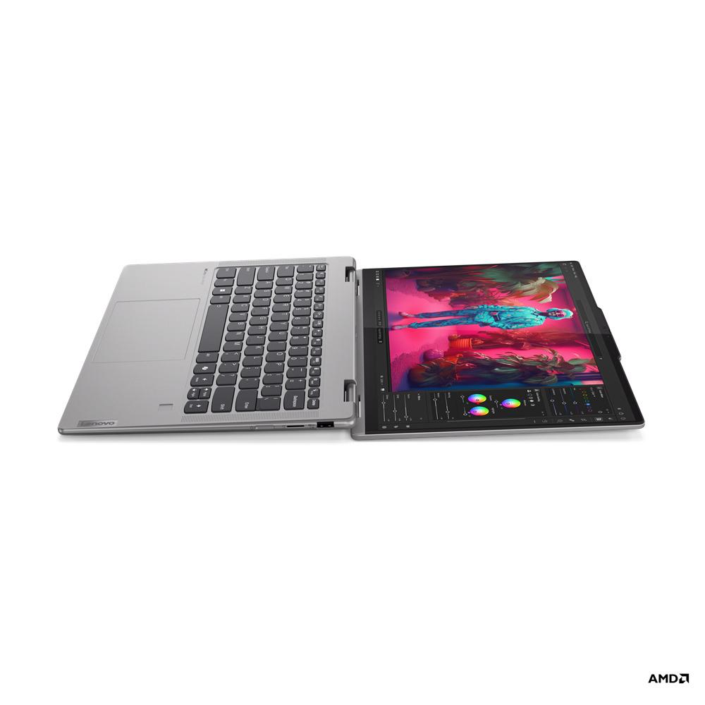 LENOVO YG 7 2IN1 14/83DK000SBM