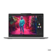 LENOVO YG 7 2IN1 14/83DK000SBM