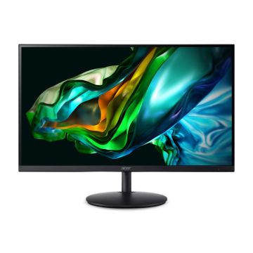 ACER 31.5W SH322QUABMIPHUX