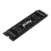 KINGSTON SFYRD/4000G M.2 PCIE