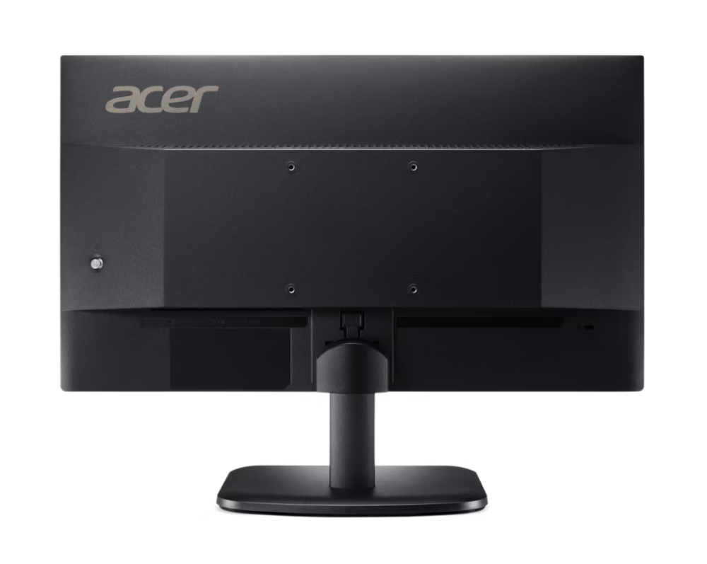 ACER 24.5W EK251QEBI IPS