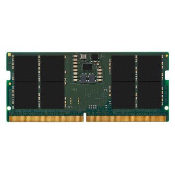 16G DDR5 4800 KING 1RX8 SODIMM