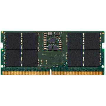 16G DDR5 5600 KINGSTON SODIM