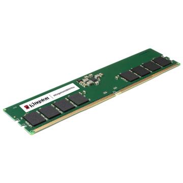 16GB DDR5 4800 1RX8 KINGSTON