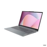 LENOVO IP3 SLIM 15 / / D6BM