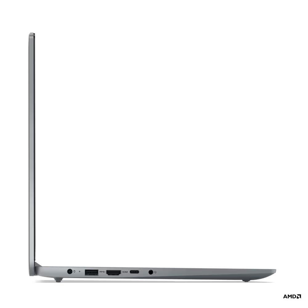 LENOVO IP3 SLIM 15 / / D6BM