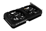 PALIT RTX4060 INFINITY 2 8GB