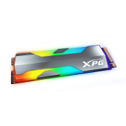 ADATA SPECTRIX S20G 1TB XPG