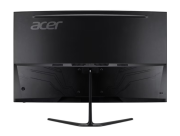 ACER 31.5 ED320QR3BIIPX CURVED