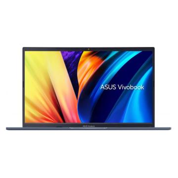 ASUS M1502YA-BQ325