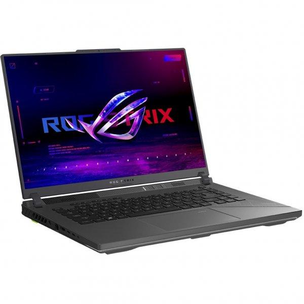 ASUS G614JIR-N4084