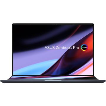 ASUS UX7602VI-OLED-ME951X