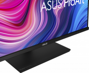 Монитор ASUS ProArt PA328CGV, 32", IPS, WQHD(2560x1440), 165 Hz, Calman Verified, USB-C, VESA DisplayHDR 600