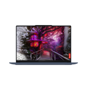 LENOVO YOGA SLIM 7/83ED000RBM