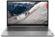 LENOVO IP1 15ALC7 / 82R400P9BM