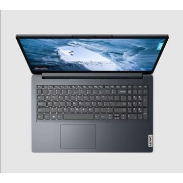 LENOVO IP1 15IGL7 / 82V700J1BM