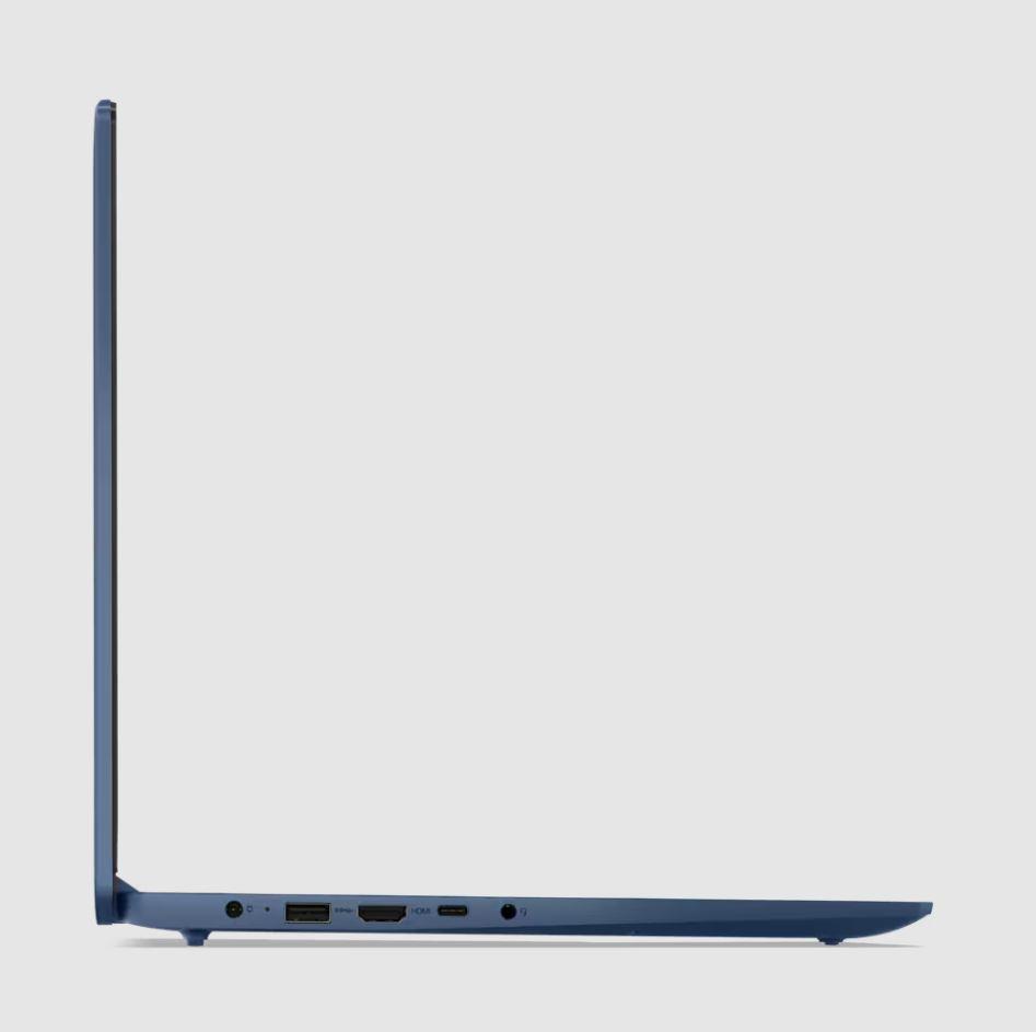 LENOVO IP3 SLIM 15/82XB008QBM