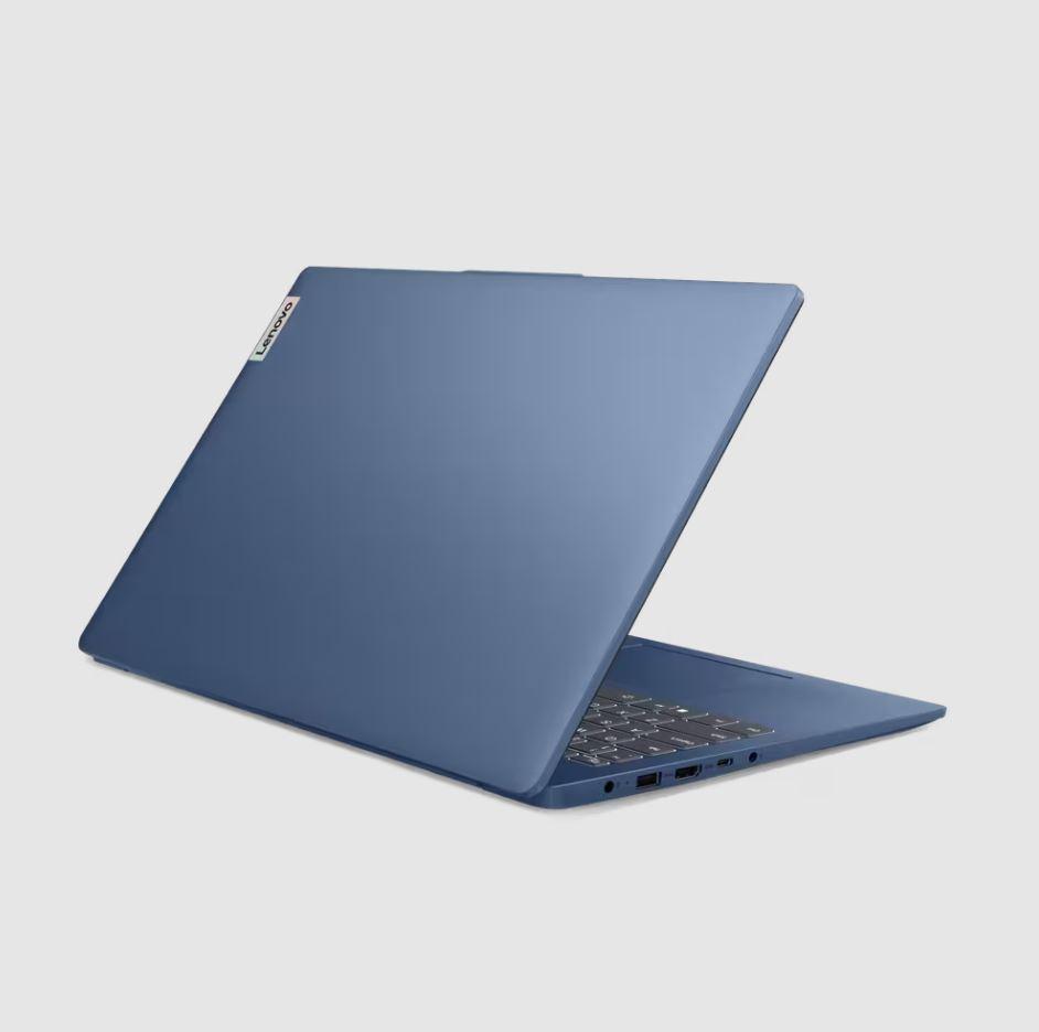 LENOVO IP3 SLIM 15/82XB008QBM