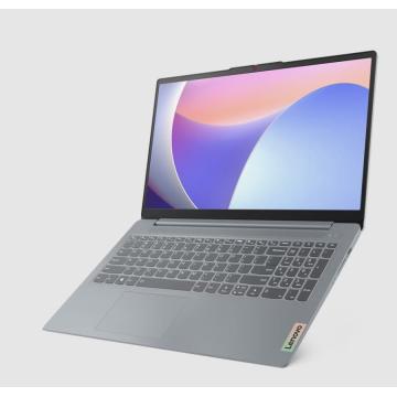 LENOVO IP3 SLIM 15/83ER00FHRM