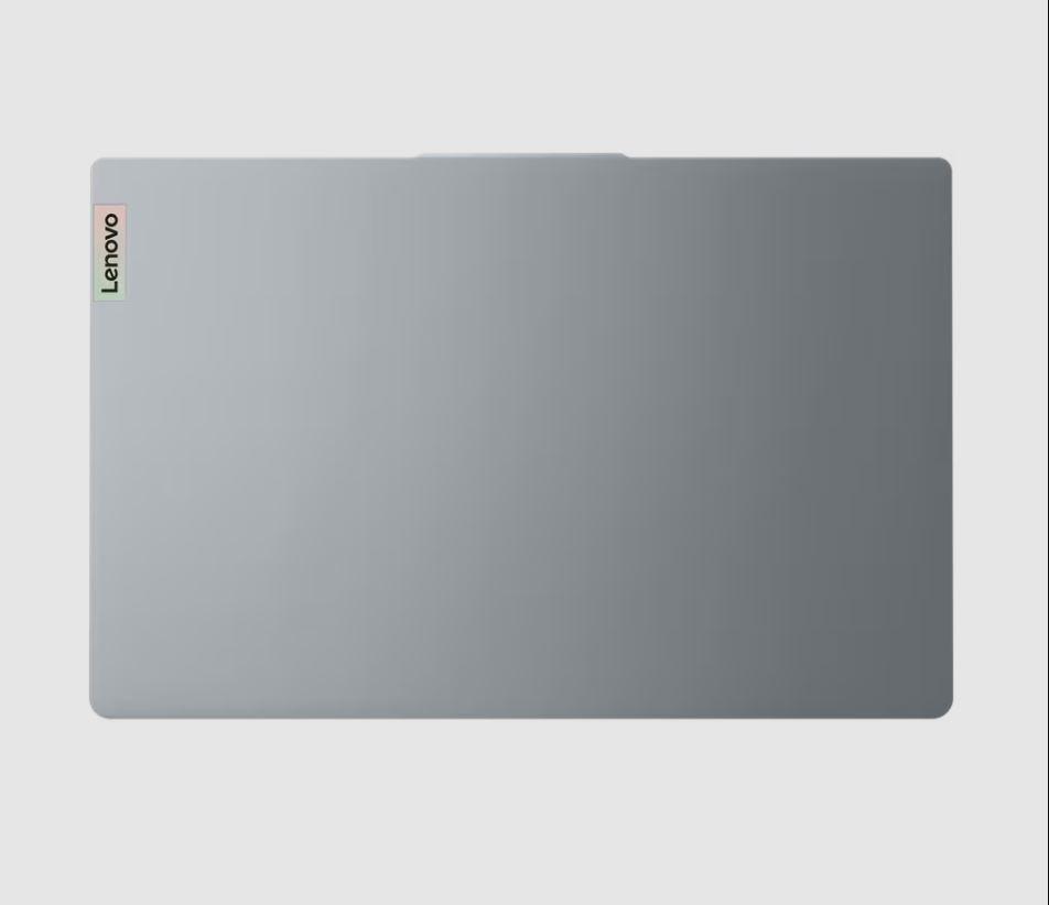 LENOVO IP3 SLIM 15/83ER00FHRM