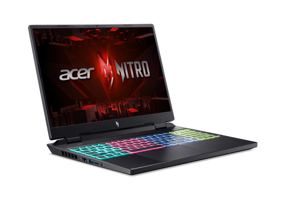 ACER AN16-51-71J2  NITRO 16