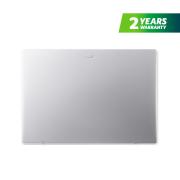 ACER SWIFT SFG14-73-59KB