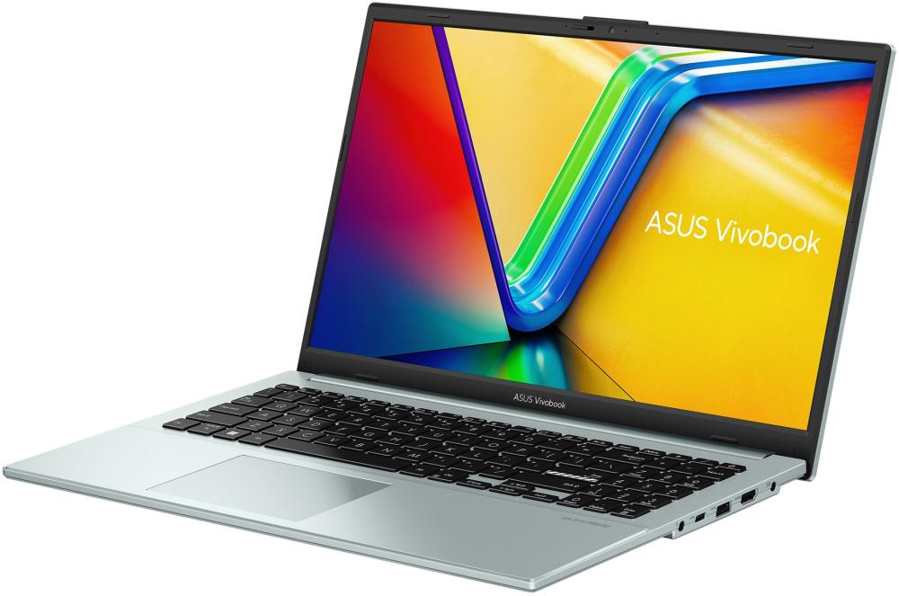 ASUS E1504FA-NJ319