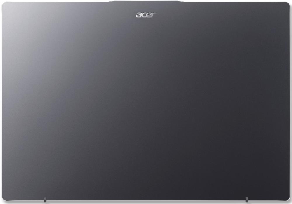 ACER SWIFT SFG16-72-78L3