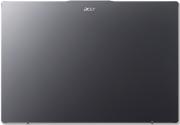 ACER SWIFT SFG16-72-78L3