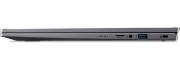 ACER SWIFT SFG16-72-78L3