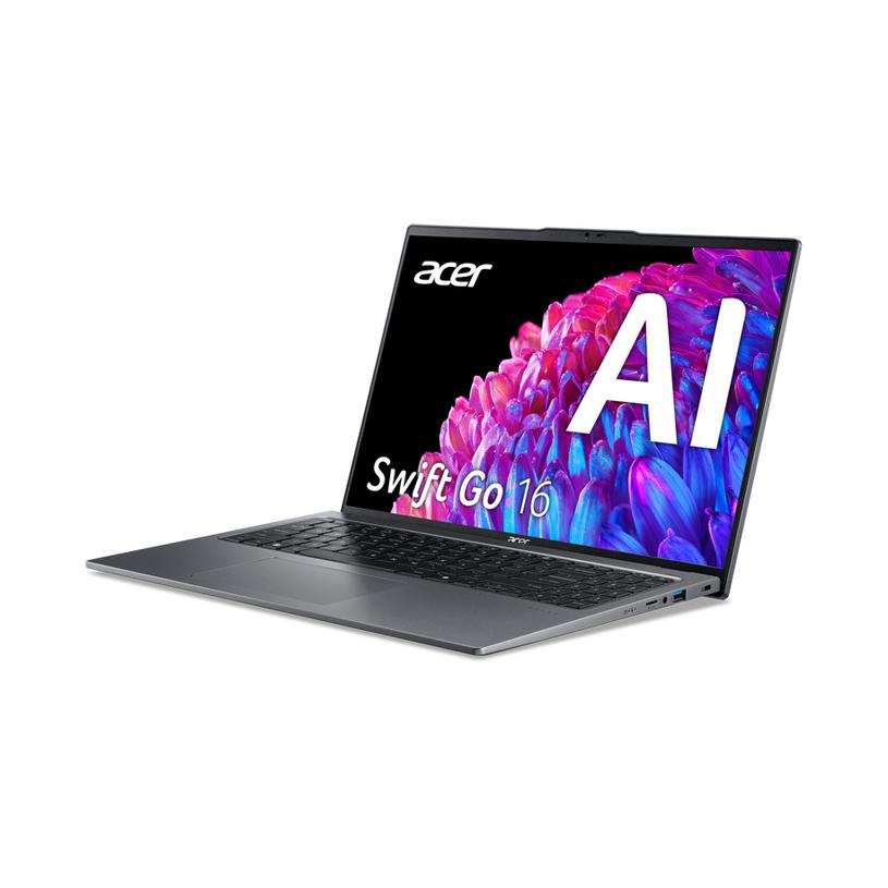 ACER SWIFT SFG16-72-5657