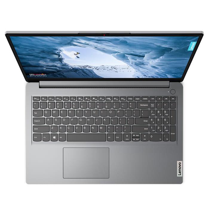 LENOVO IP1 15IAU7 / 82QD00GQBM