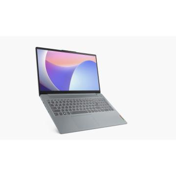 LENOVO IP3 SLIM 15/83EM005YRM