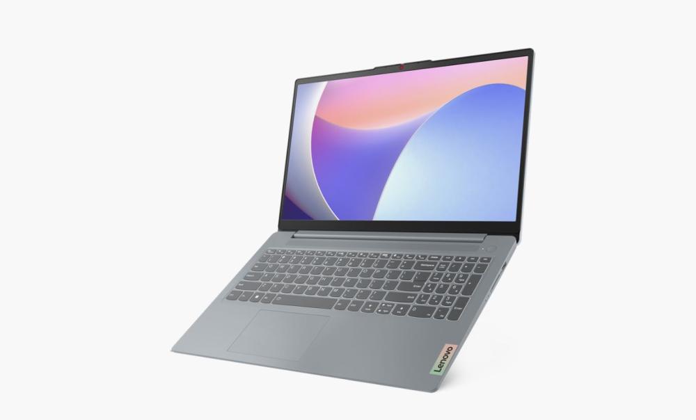 LENOVO IP3 SLIM 15/83EM005YRM