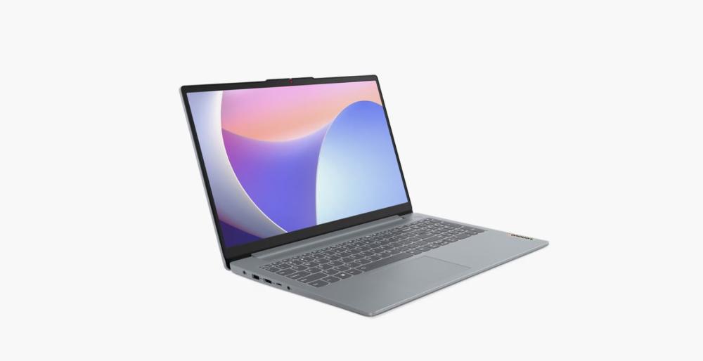 LENOVO IP3 SLIM 15/83EM005YRM