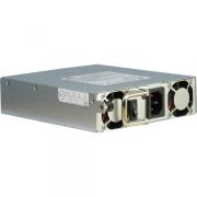 Захранващ блок Inter Tech IPC ASPOWER R2A-MV0550 2x550W, 4U