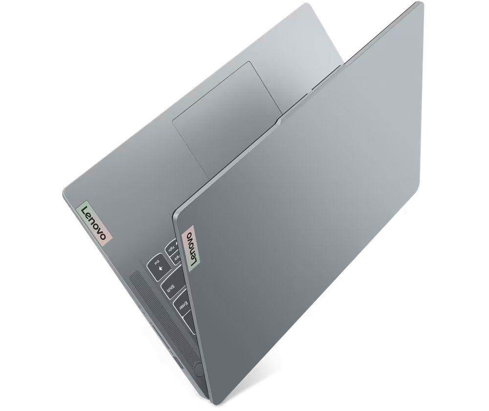 LENOVO IP SLIM 5 16/83BG0057BM