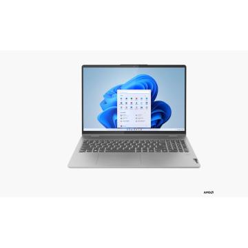 LENOVO IP FLEX 5 16/82XY0040BM