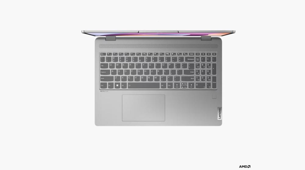 LENOVO IP FLEX 5 16/82XY0040BM