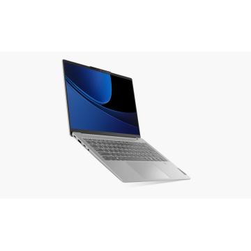 LENOVO IP SLIM 5 / 83DA0036BM