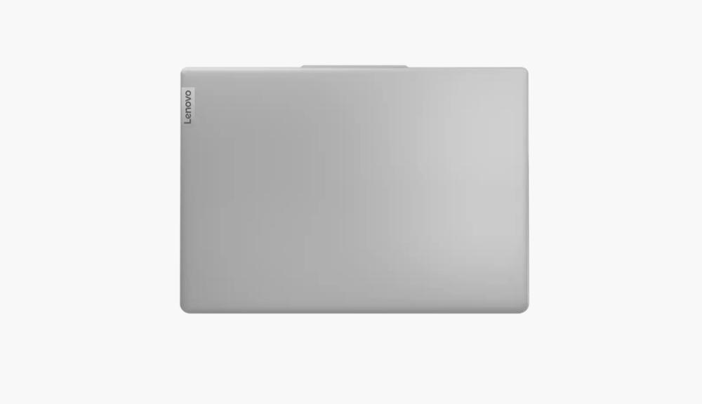 LENOVO IP SLIM 5 / 83DA0036BM