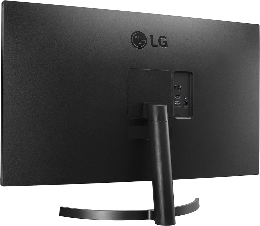 32 LG 32QN600P-B