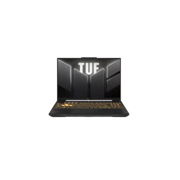 ASUS FX607JV-QT180