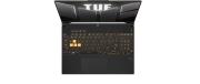 ASUS FX607JV-QT180