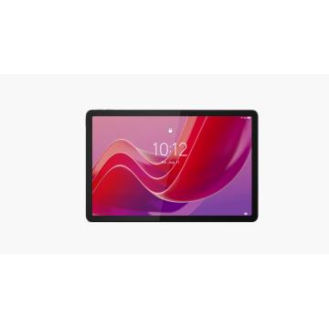 Таблет -  LENOVO TAB TB330XU/ZADB0260GR